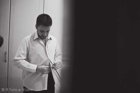 Casamento Mansão da Colina